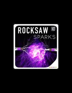 Listen to Rocksaw, watch music videos, read bio, see tour dates & more!