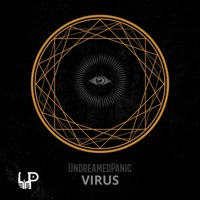 Virus - Single - UndreamedPanic