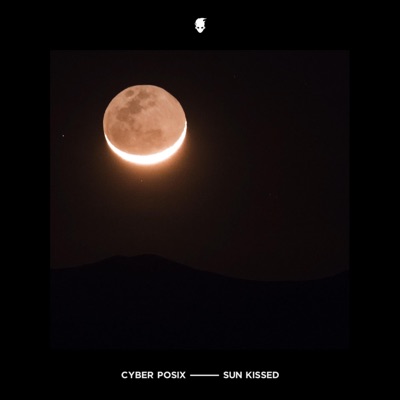 Sun Kissed - Single