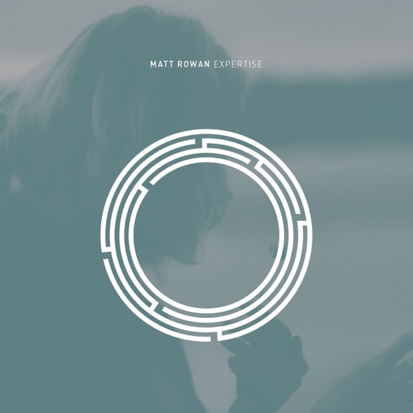 Expertise - Single