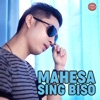 Sing Biso - Single