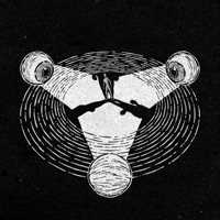 Observation - Single - Limbo Slice