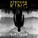 Stephen King - The Outsider (Unabridged)