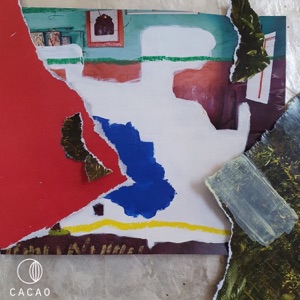N-Yang - Single
