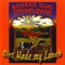 Banana Slug - Banana Slug String Band lyrics
