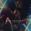 Gabriela Gomes - Dios Proveerá