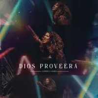 Dios Proveerá