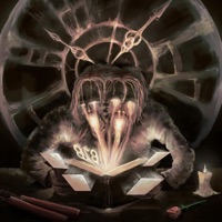 daytime lantern - Single - 818 SUKI