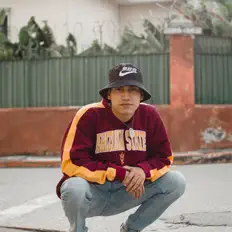 Listen to Kid Pato, watch music videos, read bio, see tour dates & more!