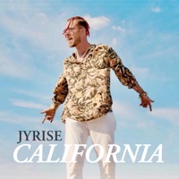 California - Single - Jyrise