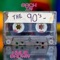 Back In the 90s - Kyle Brown lyrics