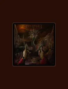 Listen to Lvcifyre, watch music videos, read bio, see tour dates & more!