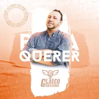 Noites Traiçoeiras — GLAUCO FERNANDES
