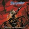 Dargor, Shadowlord of the Black Mountain - Rhapsody lyrics