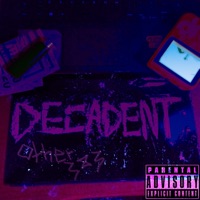 Decadent (feat. Alarcos) - Single - Other 383