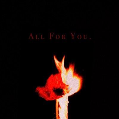 All For You (feat. Loocie) - Single