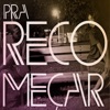 Pra Recomeçar (feat. Estela Manfrinato) - Single