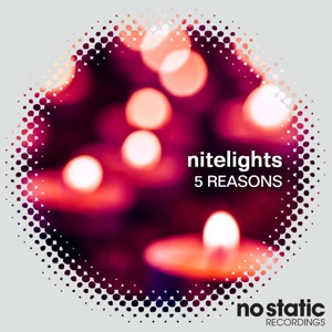 Nitelights - Single
