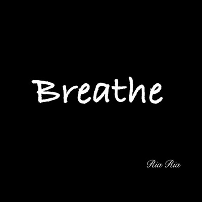 Breathe - Single
