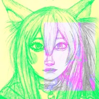 Relics 2.0 - Single - 88 Diagrams