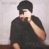 Catch & Release (Deepend Remix) - Matt Simons