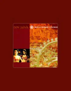Listen to Don Shiva, watch music videos, read bio, see tour dates & more!