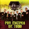 Mazizo Musical - Platicando a Solas