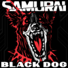 Black Dog - SAMURAI