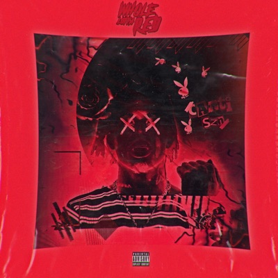 Kickback(D.I.D Freestyle) - Single