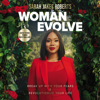 Woman Evolve - Sarah Jakes Roberts