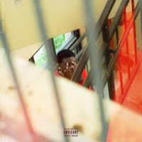 The Intro - Single - Millez313