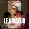 Le Noiseur