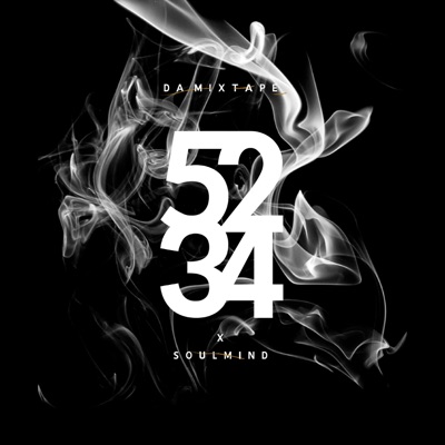 I promise (feat. J. Mrtnz) - Single