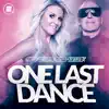 Stream & download One Last Dance - Single