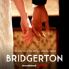 Bridgerton (Covers from the Netflix Original Series) - EP - Vitamin String Quartet, Kris Bowers & Duomo