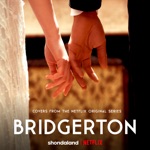 Bridgerton (Covers from the Netflix Original Series) - EP