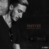 Happier (Bachata Remix) - Single