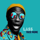 Lass - Yaco Mome