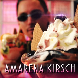 Amarena Kirsch - Single