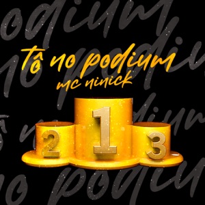 Tô no Podium