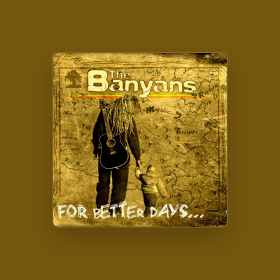 Listen to The Banyans, watch music videos, read bio, see tour dates & more!