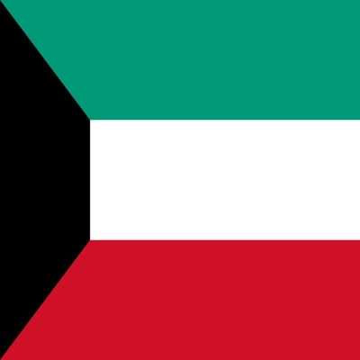 marocofficial - النشيد الوطني الكويتي