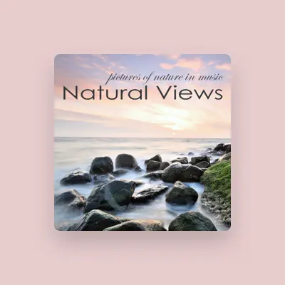 Listen to Soundscapes, watch music videos, read bio, see tour dates & more!