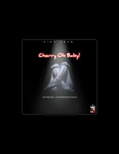 Ascolta King Arhn, guarda video musicali, leggi la biografia, vedi le date del tour & altro!