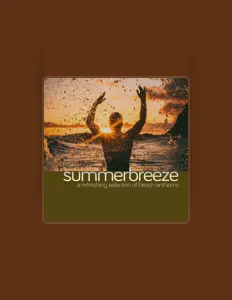 Listen to Summer Breeze, watch music videos, read bio, see tour dates & more!