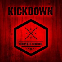 Complete Control - Kickdown