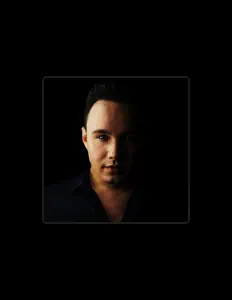 Listen to RUSLAN RMI, watch music videos, read bio, see tour dates & more!