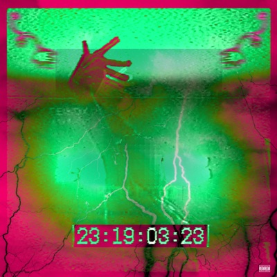 I Forgot How To Make Music, Vol. 1 - EP