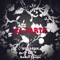 Aa Party (feat. Andre Coupe) - Budason lyrics