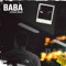 Baba (feat. Muhab) - Tayyab lyrics